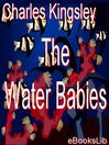 The Water Babies